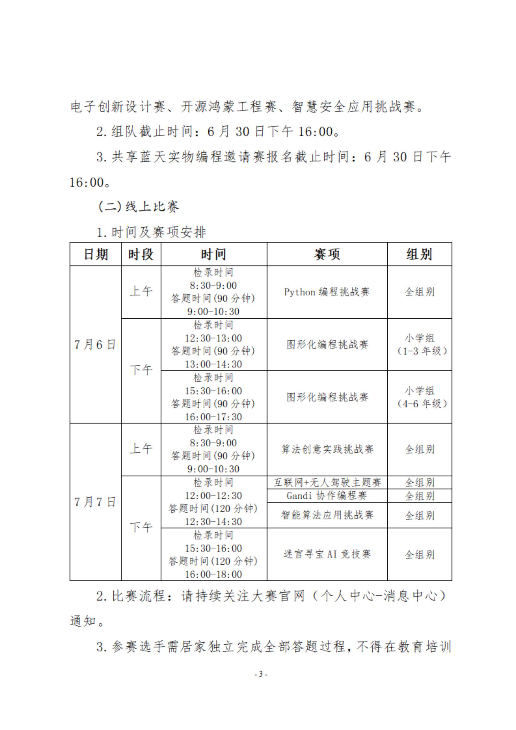 关于举办2024全国青少年信息素养大赛华东赛区（福建）复赛的通知_02.jpg