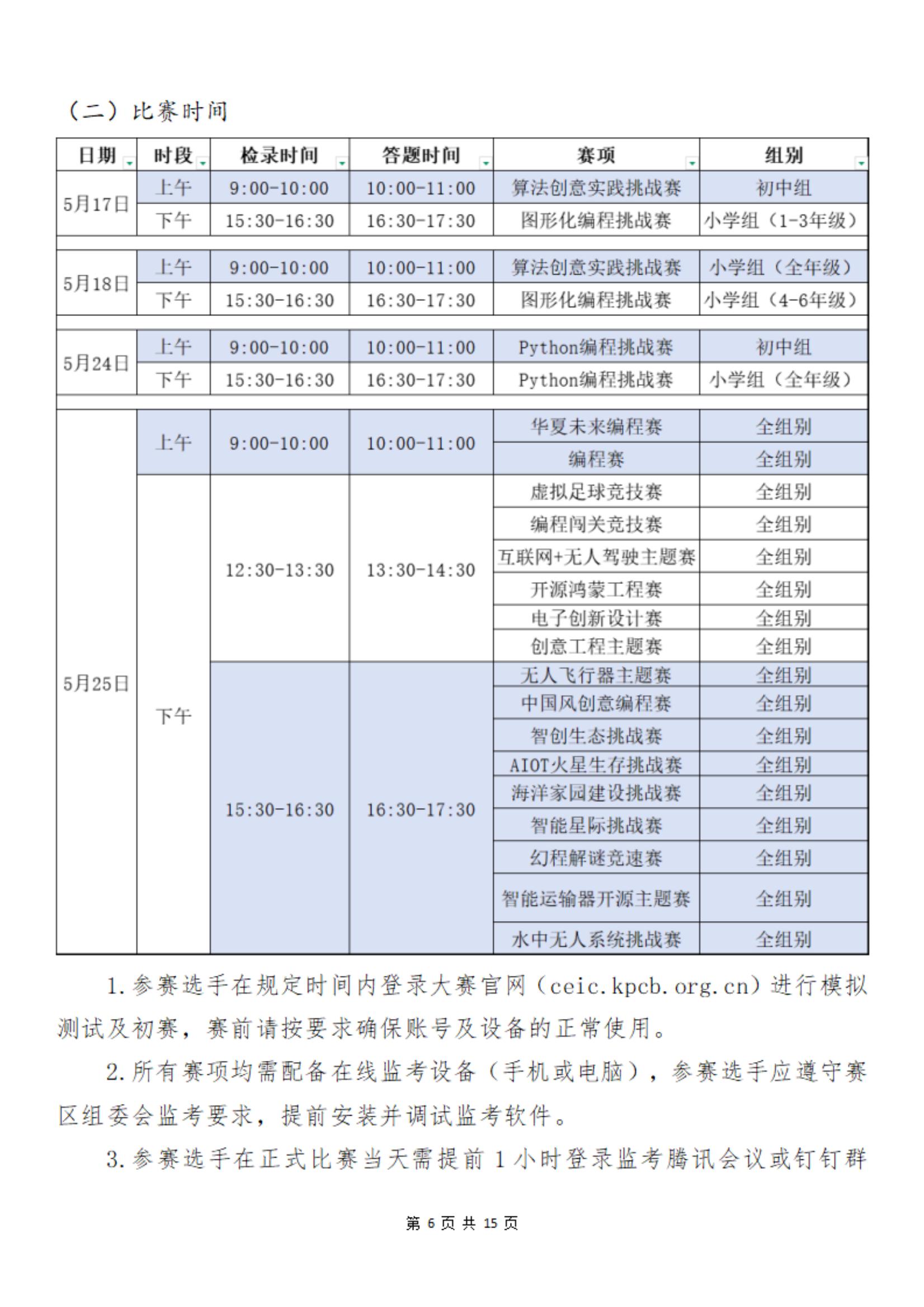 2025全国青少年信息素养大赛华东赛区（福建）初赛手册_05.jpg