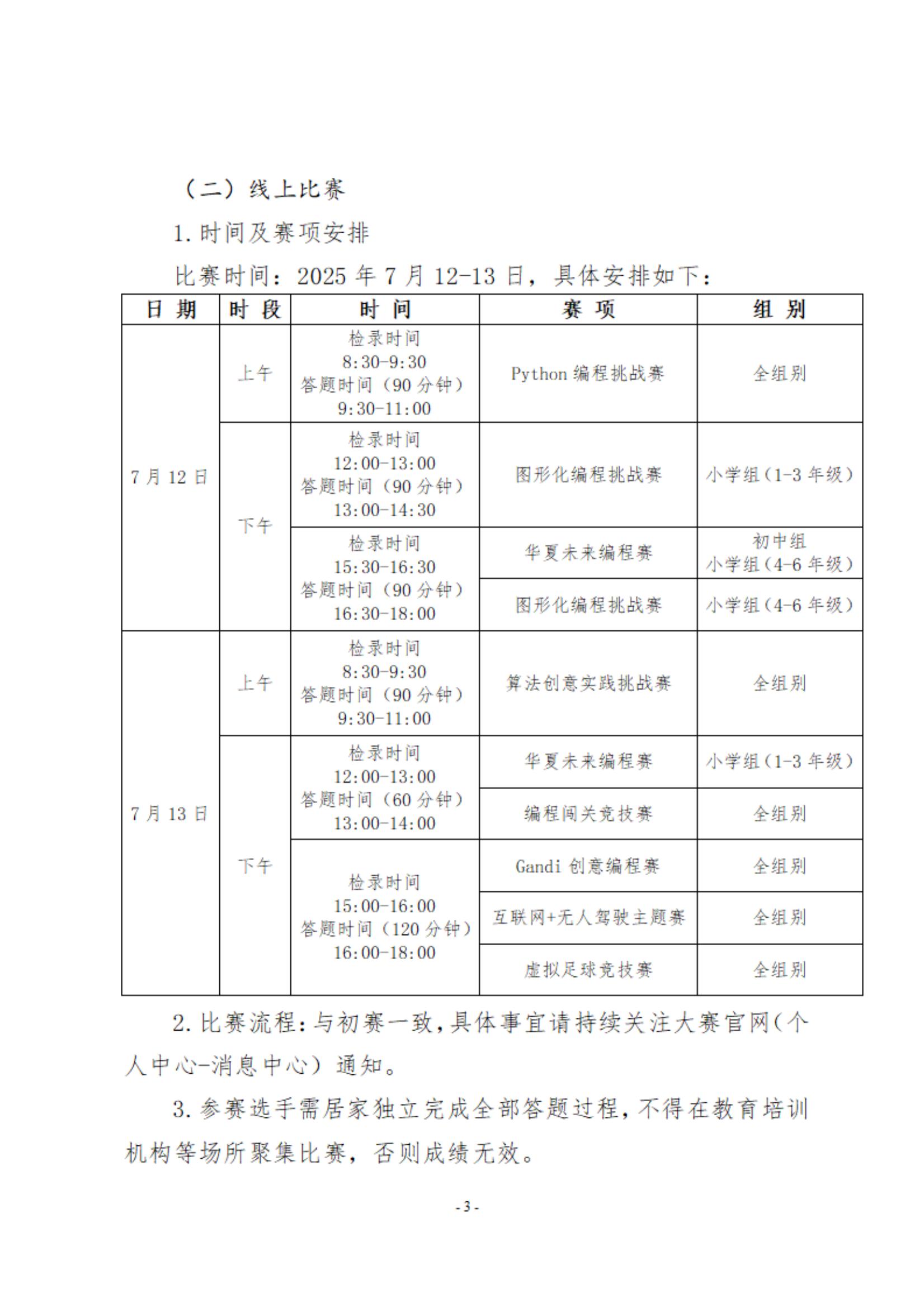 关于举办2025全国青少年信息素养大赛华东赛区（福建）地区赛复赛的通知_02.jpg