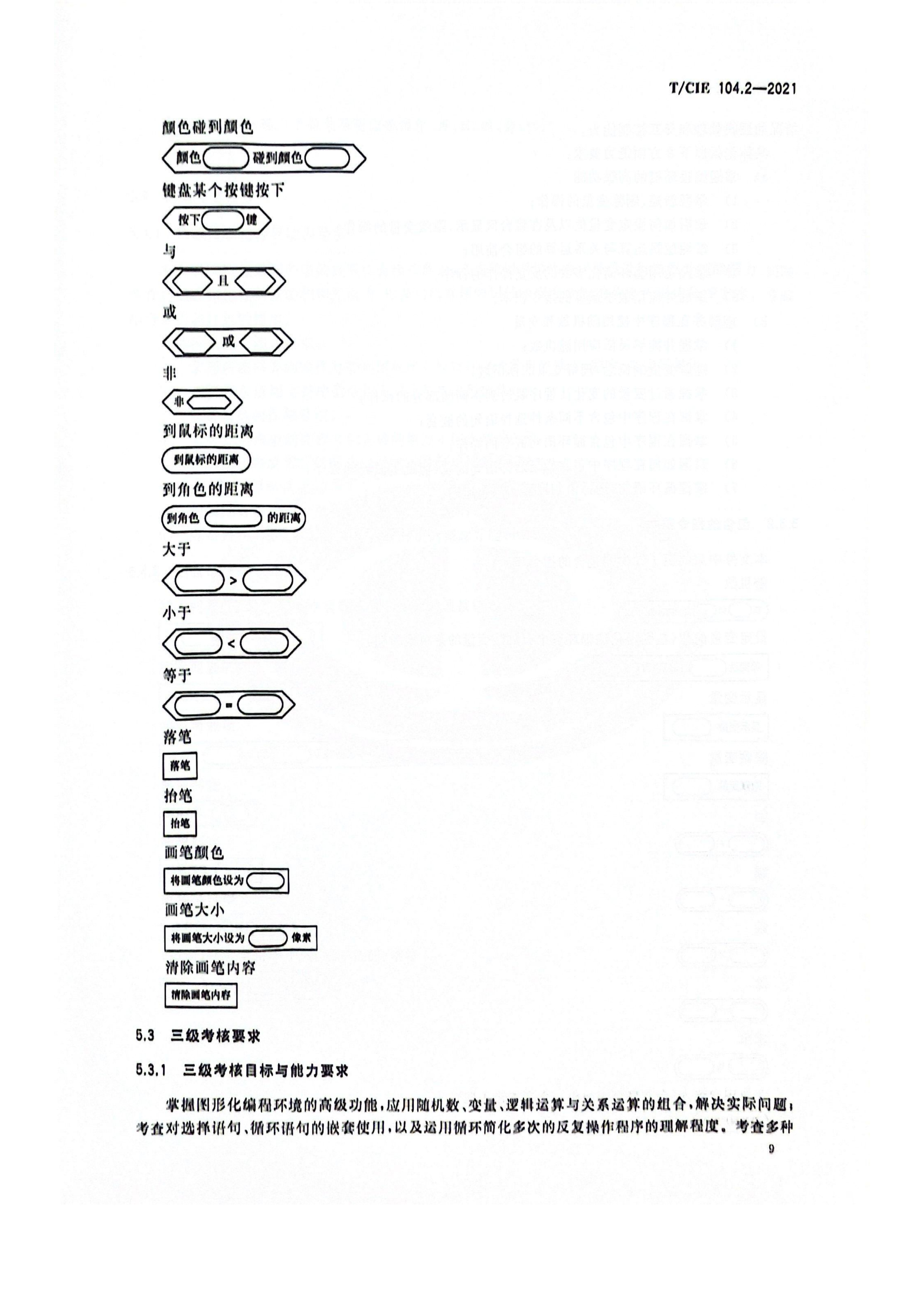 第2部分：图形化编程_12.png
